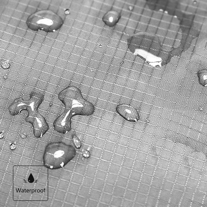 Duża pojemność, wodoodporne, w – Water Bag Collapsible recenzja i cena