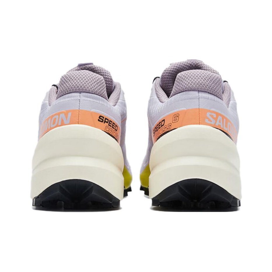 SALOMON Speedcross 6 – buty do – Salomon Shoes Speedcross 6 recenzja i cena